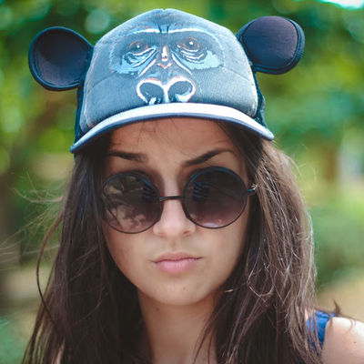 Елена Павличенко