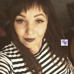 Юлия Логвинова