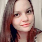 Снежана Мардиева