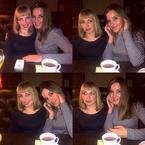 Юлия Ларионова