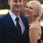 Дарья Косякова