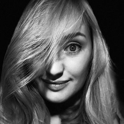 Гинжук Анастасия