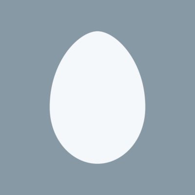 Наталья Копрова