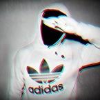 Илья Устюжанин