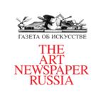 The Art Newspaper Russia