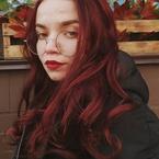 Милана Ковалёва