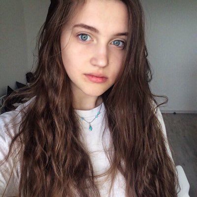 ф о р т у н а