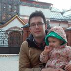 Виктор Борзенко