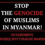 Роберт Мореходов