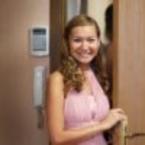 Елена Рязанова