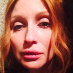 Татьяна Бачковская