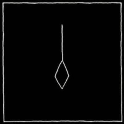 Алина Лобода