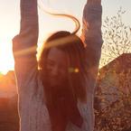 Анастасия Ефимова