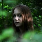 Тома Семячкина