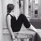 Татьяна Козлова