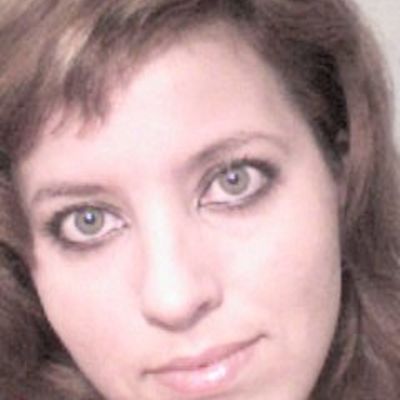 Юлия Мандрикова