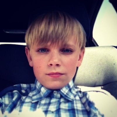 Николай Шаталов