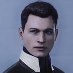 Сабрина Сахибалиева