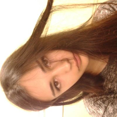 Севда Самедова