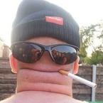 Иван Иванов