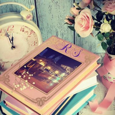 Booklife-rs Kitab Dunyasi