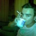 Дмитрий Впрок