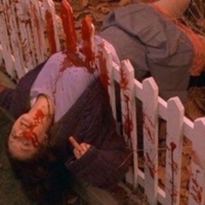 Требуй Невозможного