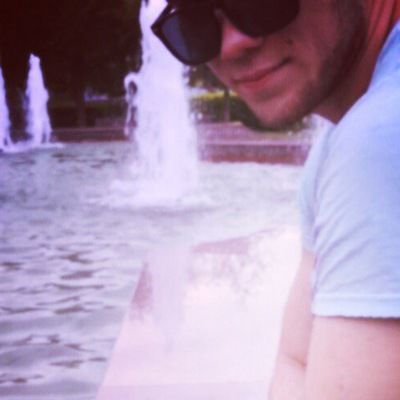 Совар Изамов