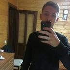 Ваня Бобенко