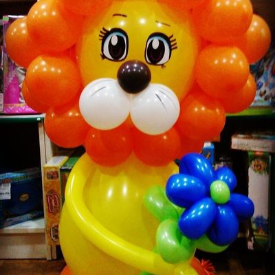 Светлана Рубаник