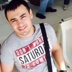 Николай Заргаров