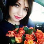 Галина Макарова