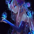 Владислава Воскресенская