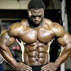 Александр Скрябин