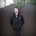 Александр Арнаут