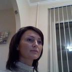 Карина Киреева