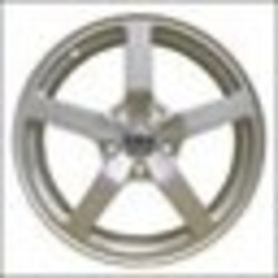 Никита Поляхов