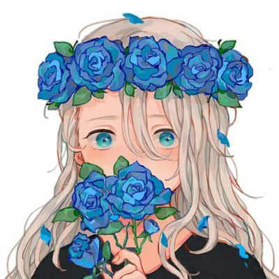 Ольга Злобина