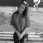 Тамара Пашкова