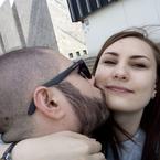 Марина Саливоник