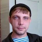 Леха Викторович