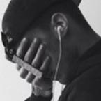 Денис Калистратов