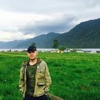 Владимир Войтович