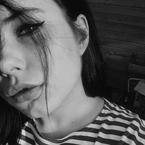 Алина Миронова