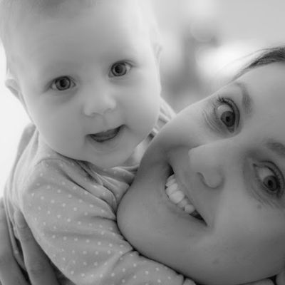 Анастасия Исмаилова