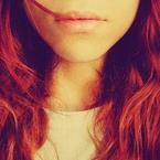 Дарина Малина