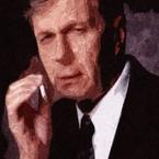 Иван Манченко