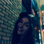 Лобанова Наталия