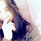 Екатерина Лебедева