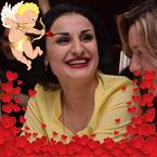 Рамина Шихалиева